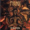 PERUNWIT-CD-Heathen