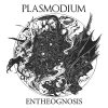 PLASMODIUM-CD-Entheognosis