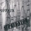 POPRAVA-CD-Supredator