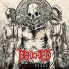 BENIGHTED-CD-Necrobreed