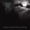 HATEFROST-CD-Darkness Surrounds The Frozen Eternity