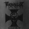 PERSECUTOR-CD-Wings Of Death
