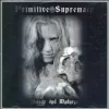 PRIMITIVE SUPREMACY-CD-Melody And Madness