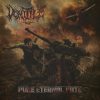 VOMITILE-CD-Pure Eternal Hate