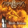 NARGAROTH-DVD-Dead-Ication