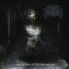 VICTIMS OF CONTAGION-CD-Lamentations Of The Flesh Bound