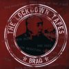 BRAD-CD-The Lockdown Tapes