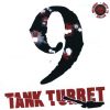 TANK TURRET-CD-9
