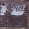 VIGRID-CD-Throne Of Forest