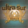 ULTRA SUR-CD-Nacido Para Ser Skin