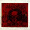 NECROPHAGIA-Digipack-Deathtrip 69