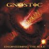 GNOSTIC-CD-Engineering The Rule