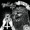 PROFANATICA-CD-Sickened By Holy Host / The Grand Masters Session