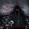 VISTERY-CD-Sinister Prophecy