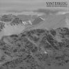 VINTERKRIG-Digipack-Ashes Of Non-Existence
