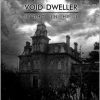 VOID DWELLER-CD-Night In Hell