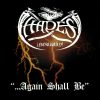 HADES-CD-“…Again Shall Be”
