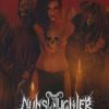 NUNSLAUGHTER-CD-Upon The Altar