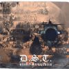 D.S.T.-CD-Wehret Den Anfängen