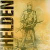 DIE LETZTEN HELDEN-CD-Die Letzten Helden