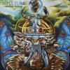 SEPULTURA-Digibook-Machine Messiah