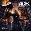 ADX-CD-Non Serviam