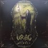 VRAG-CD-Remete