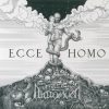 LUTOMYSL-Digipack-Ecce Homo