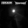VERMISST/PLAGUESPAWN-CD-Lunar Emanations Of Haunted Shrines