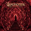 VEHEMENTOR-CD-Dungeons Of Grotesque Symmetry