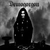 DEMOGORGON-CD-Demogorgon