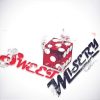 SWEET MISERY-CD-Sweet Misery