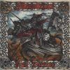 SKREWDRIVER-CD-Hail Victory