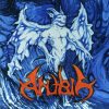 ANUBIS-CD-A Halál Oldalán