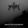 PESTICUM-CD-Fog Over Celtiberia