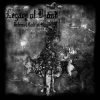 LEGACY OF BLOOD-CD-Infernal Cult Of Blood