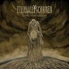 ETERNALLY SCARRED-CD-Echoes From Beneath