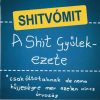 SHITVOMIT-CD-A Shit Gyűlekezete