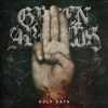 GREEN ARROWS-CD-Holy Oath