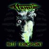 ATOMIC-CD-Hate Transplant