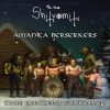 SHITVOMIT-CD-Amanita Berserkers