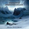 EXERCITUS SEPTENTRIONALE-CD-Northern Starlit Spaces