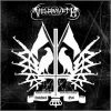 VELDRAVETH-CD-Undefined God
