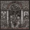 EMBRACE OF THORNS-CD-Praying For Absolution
