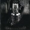 SCREAMING FOREST-CD-Black Kingdom Of Lust