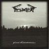 TEMNOVRAT-CD-Грань Бесконечности