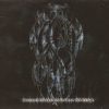 THE LIGHT OF THE DARK-CD-Beyond Darkness & Hell We Come