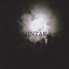 VREDEHAMMER-CD-Mintaka