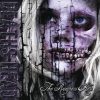 DEATHS HEAD-CD-The Reapers Kiss