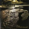 LEADHAZE-CD-Black Water Path